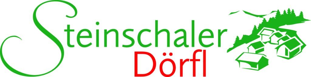 Steinschaler Dörfl Logo