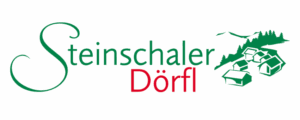 Steinschaler Dörfl Logo
